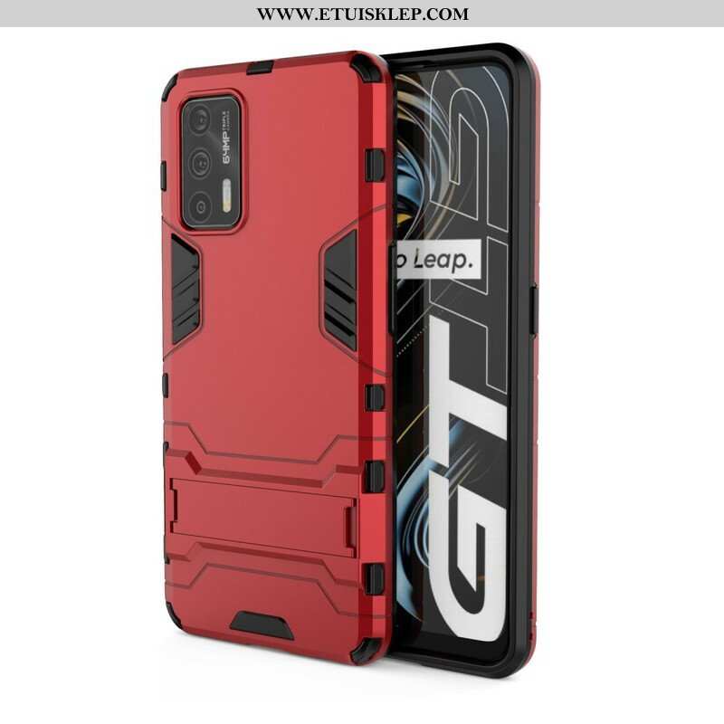 Etui do Realme GT 5G Ultraodporny